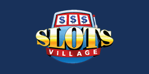 SlotsVIllage 500x500